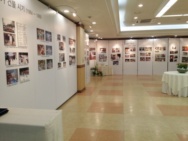 20140802_180013.jpg